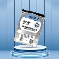Shop Now and Save 50% on SATA Laptop Hard Drives